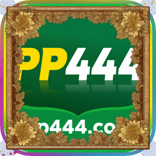pp444 — galeri pratinjau - APK Resmi