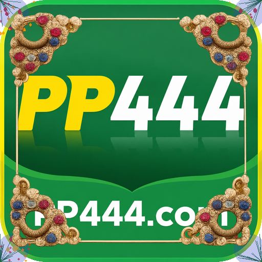pp444 — galeri pratinjau Resmi APK